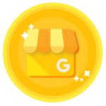 Google My Business Certification