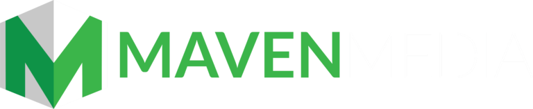 Maven Media