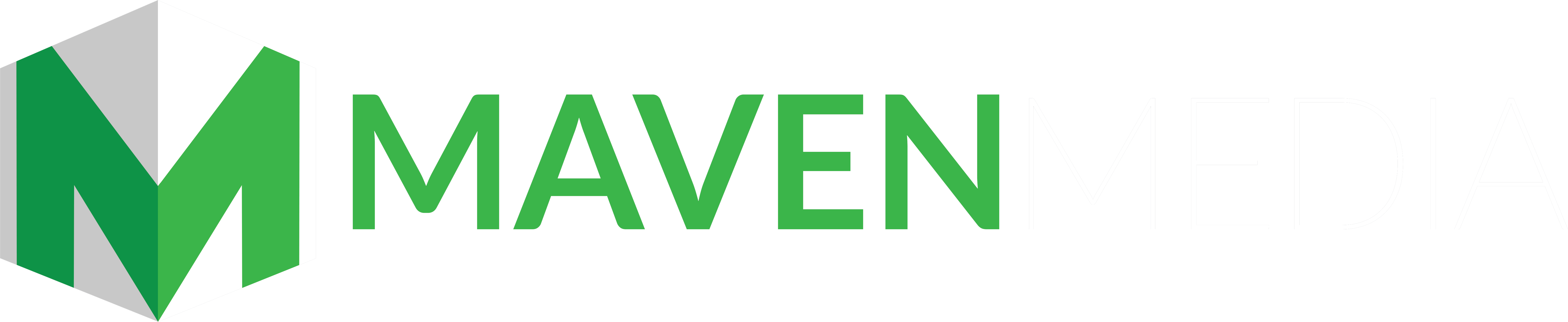 Maven Media