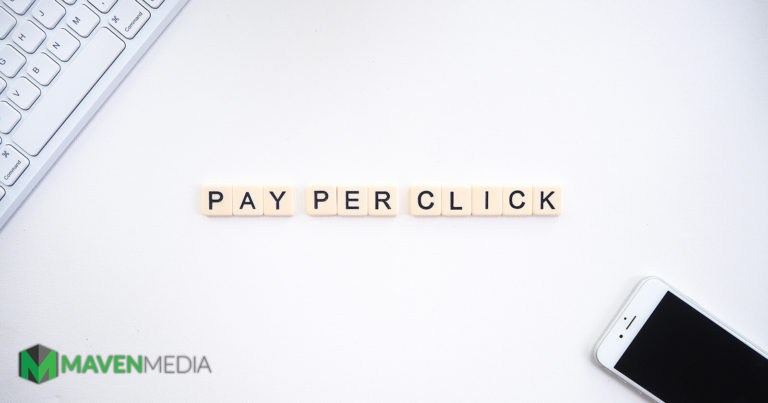 7 Reasons Why PPC is Vital to Your Ecommerce Marketing Strategy