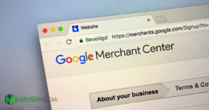 How to Use Google Shopping Ads to Help Your Ecommerce Skyrocket