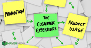 Why Ecommerce Customer Experience Directly Affects Your Bottom Line and How to Improve It